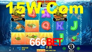 Instant EasyPaisa 666bet