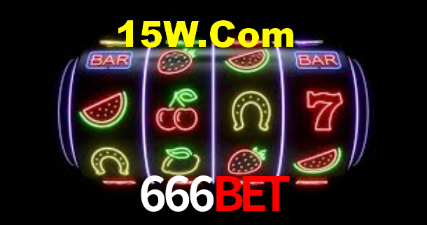 666bet: Seu Especialista em Apostas Esportivas Brasileiras