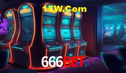 Recursos de Bônus 666bet