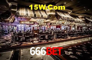 Jogo Aviator 666bet