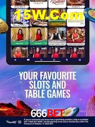 Live Casino 666bet