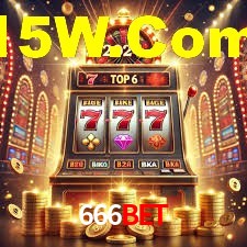Aviator Game 666bet