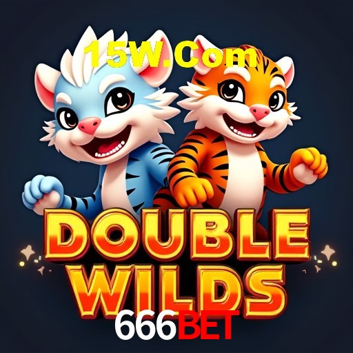Interface do App 666bet