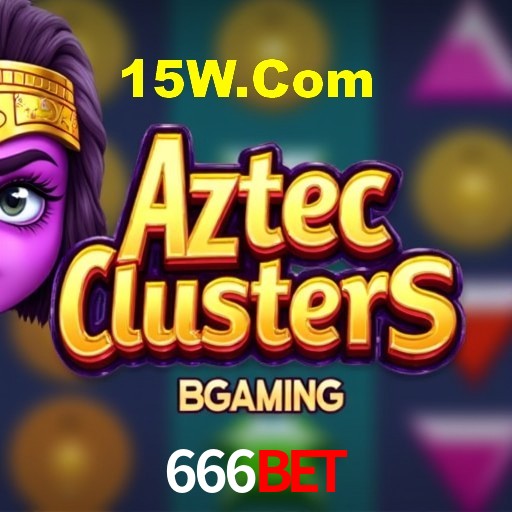 A Emoção da Loteria na 666bet: Uma Chance de Mudança de Vida