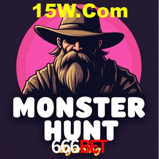 Descubra a Essência do 666bet: Nossa História e Compromissos