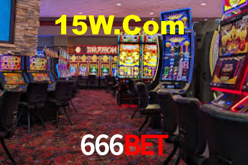 666bet.com