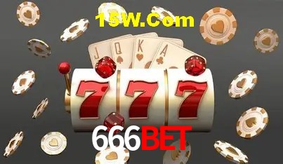 Apostas de Basquete 666bet
