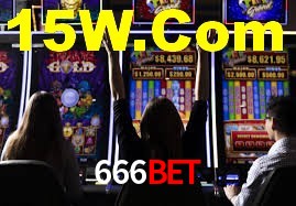 Crash Games Strategies 666bet