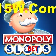 VIP Casino 666bet