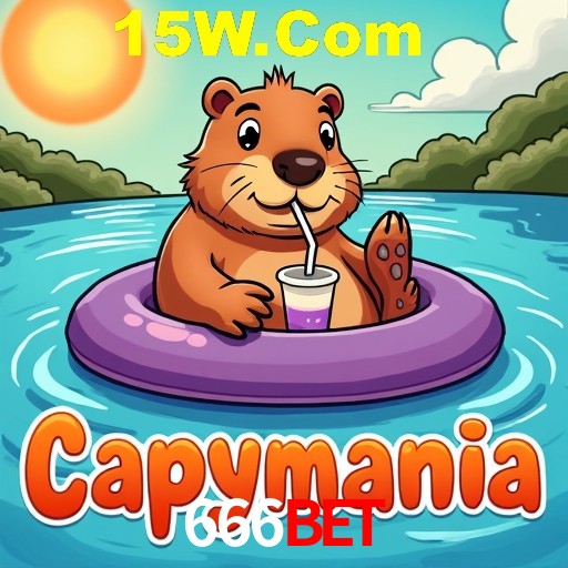 Seasonal Promotions 666bet