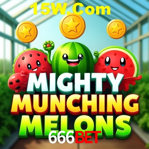 Descubra a Magia dos Jogos de Arcade no 666bet
