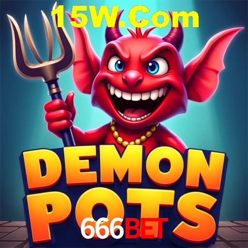 Apostas Esportivas na 666bet: Um Guia Completo