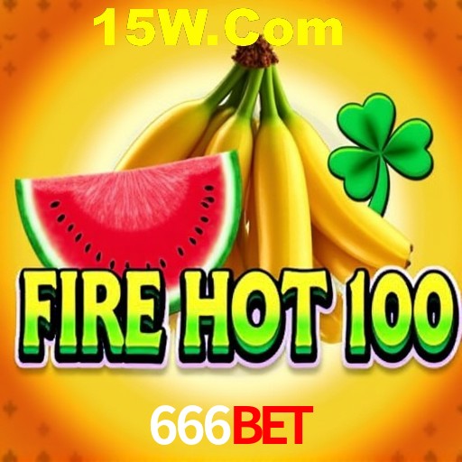 Quick Registration 666bet