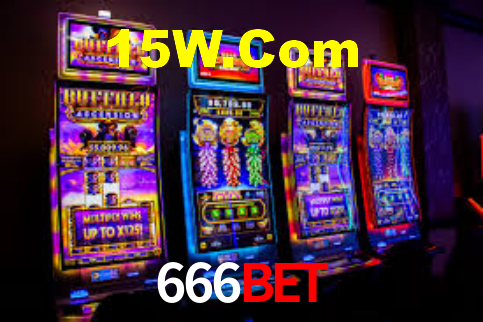 666bet,666bet.com
