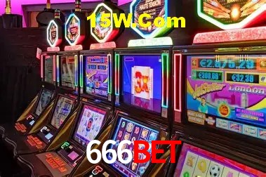 Cadastro Rápido 666bet
