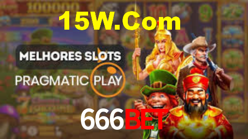 666bet,666bet.com