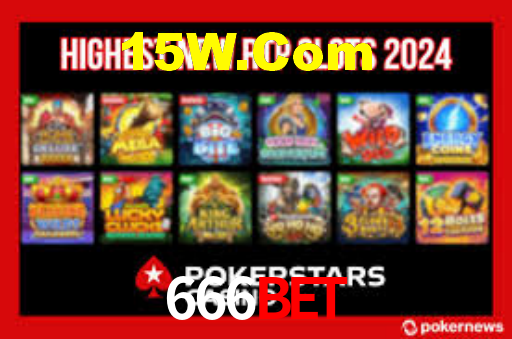 666bet.com