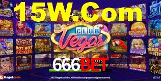 Roulette Table 666bet