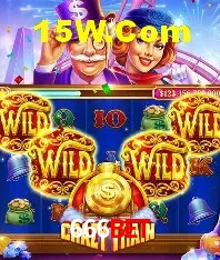 Benefícios da Conta 666bet