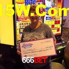 Tennis Betting 666bet