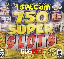 Integração de APIs 666bet