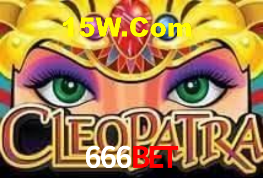 666bet,666bet.com