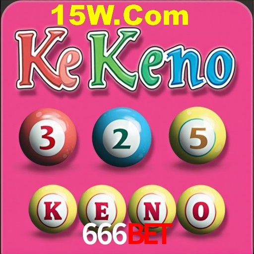 2FA Security 666bet