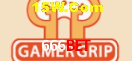 cassino 666bet
