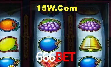 Apostas de Tênis 666bet