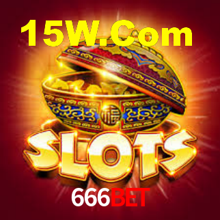 666bet
