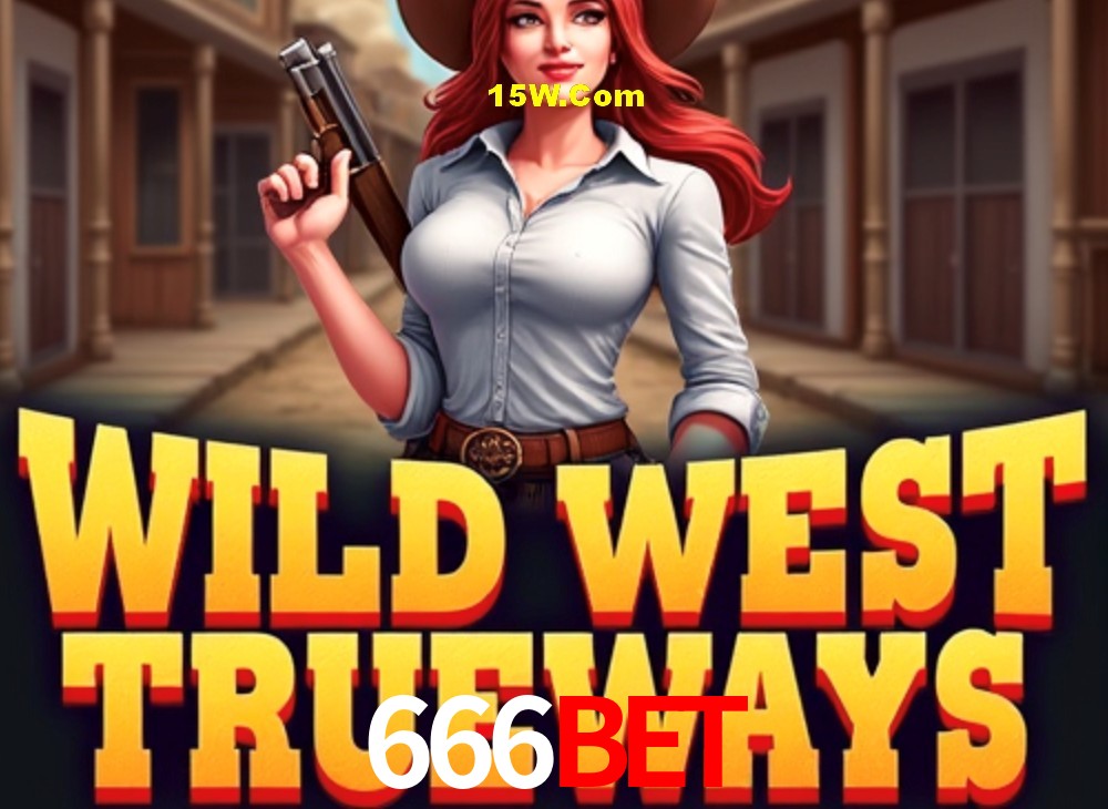Jogos Exclusivos 666bet