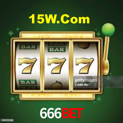 Sinta a adrenalina dos jogos de cassino com 666bet