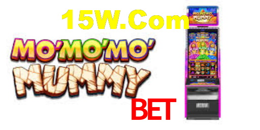 666bet - Plataforma Oficial Login - 666bet.com