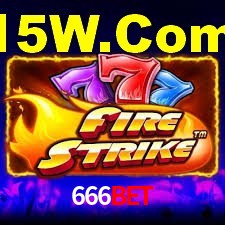Basketball Betting 666bet