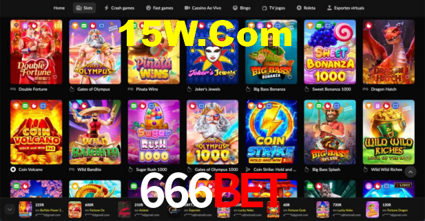 666bet,666bet.com