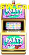 Experiência VIP 666bet
