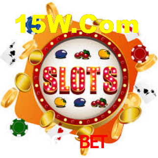 666bet,666bet.com