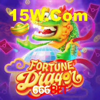 666bet.com