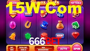 Welcome Bonus 666bet