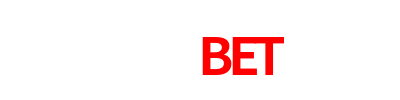 666bet App