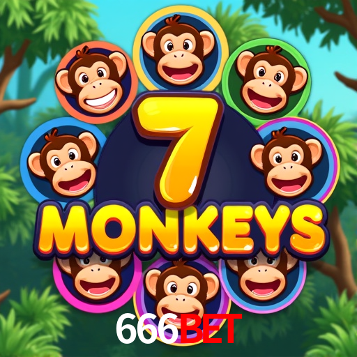 666BET