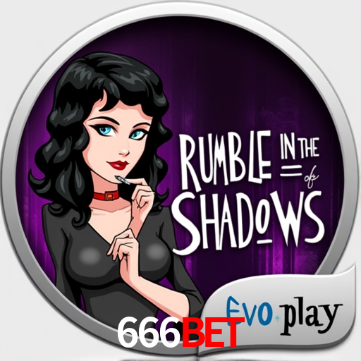 666BET Com