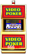 666BET