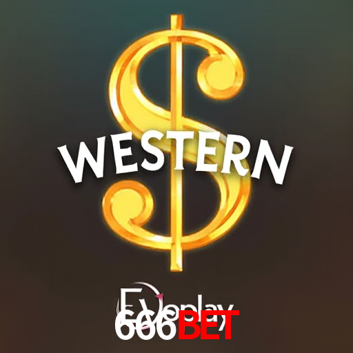 666BET