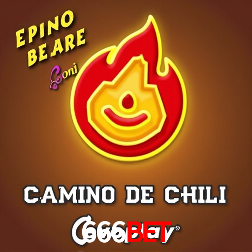 666BET Com