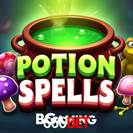 666BET Com