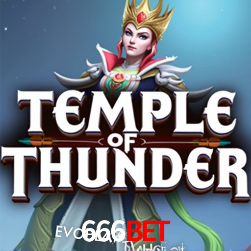 666BET Com