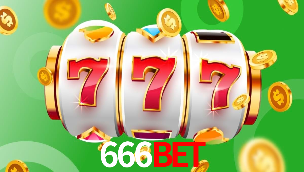 666BET