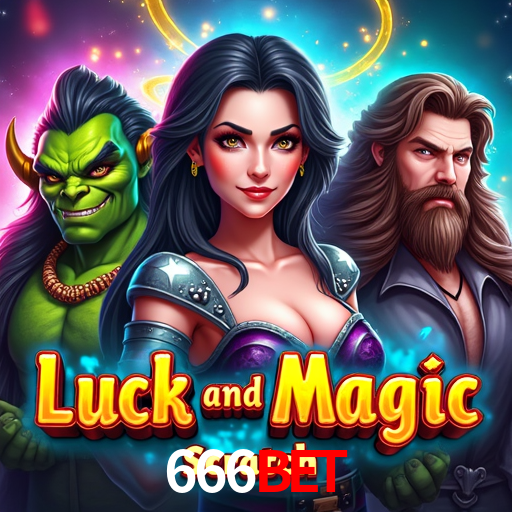 666BET Com