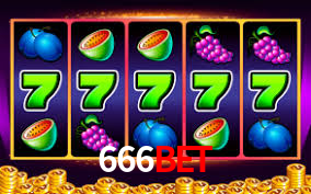 666BET Com